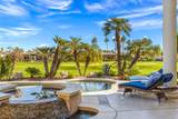 49606 Montana Way - Photo 40