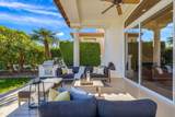 49606 Montana Way - Photo 41