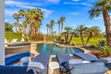 49606 Montana Way - Photo 42