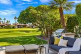 49606 Montana Way - Photo 44