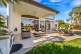 49606 Montana Way - Photo 45