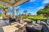 49606 Montana Way - Photo 46