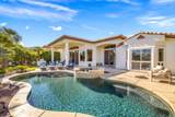 49606 Montana Way - Photo 47