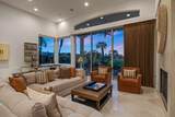 49606 Montana Way - Photo 8