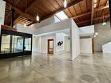1648 10th Street - Photo 10