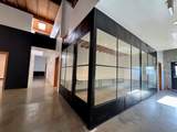 1648 10th Street - Photo 11
