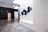 1648 10th Street - Photo 16