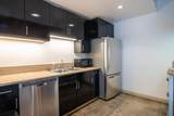 1648 10th Street - Photo 18