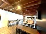 1648 10th Street - Photo 19