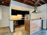 1648 10th Street - Photo 20