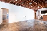 1648 10th Street - Photo 22