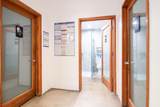 1648 10th Street - Photo 23