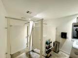 1648 10th Street - Photo 25