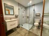 1648 10th Street - Photo 27