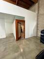1648 10th Street - Photo 30