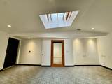 1648 10th Street - Photo 34