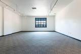1648 10th Street - Photo 37