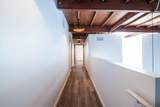 1648 10th Street - Photo 40
