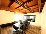 1648 10th Street - Photo 41