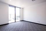 1648 10th Street - Photo 47