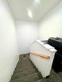1648 10th Street - Photo 51