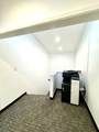1648 10th Street - Photo 52