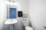 1648 10th Street - Photo 53
