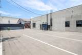 1648 10th Street - Photo 56