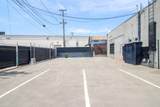 1648 10th Street - Photo 57