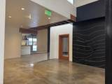 1648 10th Street - Photo 7