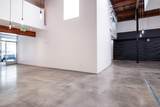 1648 10th Street - Photo 8
