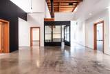 1648 10th Street - Photo 9