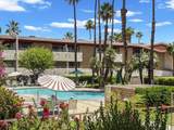 470 Calle Encilia - Photo 15