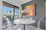 470 Calle Encilia - Photo 6