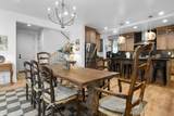 826 Pine Meadow Court - Photo 1