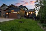 826 Pine Meadow Court - Photo 2