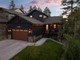 826 Pine Meadow Court - Photo 4