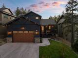 826 Pine Meadow Court - Photo 5
