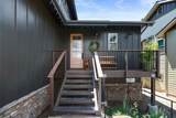 826 Pine Meadow Court - Photo 8