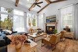 826 Pine Meadow Court - Photo 9