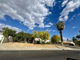 73760 Rancho Road - Photo 16