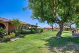 82208 Cochran Drive - Photo 30