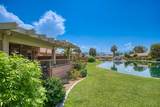 82208 Cochran Drive - Photo 34