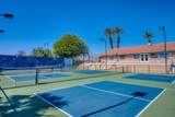 82208 Cochran Drive - Photo 41