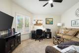 340 Vista Royale Drive - Photo 38
