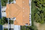 340 Vista Royale Drive - Photo 39