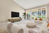 47 Sunrise Drive - Photo 1