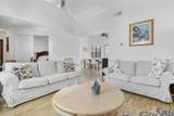 42285 Sultan Avenue - Photo 1