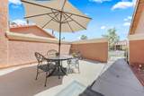 42285 Sultan Avenue - Photo 10