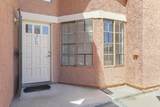42285 Sultan Avenue - Photo 11